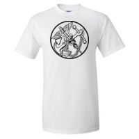 Gildan Ultra Cotton T-Shirt Thumbnail