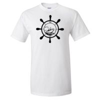 Gildan Ultra Cotton T-Shirt Thumbnail