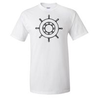 Gildan Ultra Cotton T-Shirt Thumbnail