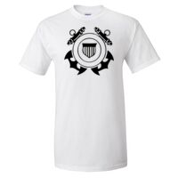 Gildan Ultra Cotton T-Shirt Thumbnail