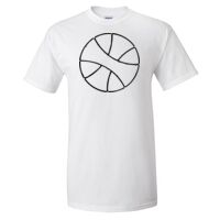 Gildan Ultra Cotton T-Shirt Thumbnail