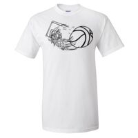 Gildan Ultra Cotton T-Shirt Thumbnail