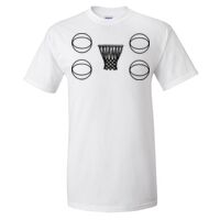 Gildan Ultra Cotton T-Shirt Thumbnail