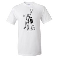 Gildan Ultra Cotton T-Shirt Thumbnail