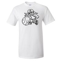 Gildan Ultra Cotton T-Shirt Thumbnail