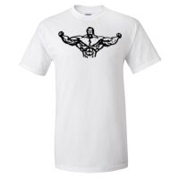 Gildan Ultra Cotton T-Shirt Thumbnail