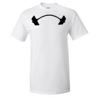 Gildan Ultra Cotton T-Shirt Thumbnail