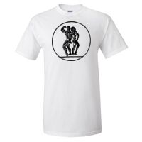 Gildan Ultra Cotton T-Shirt Thumbnail