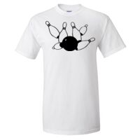 Gildan Ultra Cotton T-Shirt Thumbnail