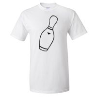 Gildan Ultra Cotton T-Shirt Thumbnail