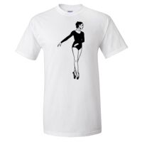 Gildan Ultra Cotton T-Shirt Thumbnail