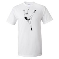 Gildan Ultra Cotton T-Shirt Thumbnail