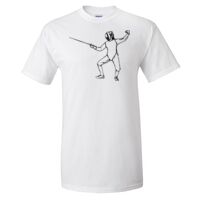 Gildan Ultra Cotton T-Shirt Thumbnail