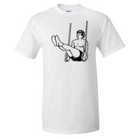 Gildan Ultra Cotton T-Shirt Thumbnail