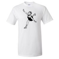 Gildan Ultra Cotton T-Shirt Thumbnail