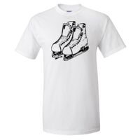 Gildan Ultra Cotton T-Shirt Thumbnail