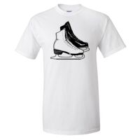 Gildan Ultra Cotton T-Shirt Thumbnail