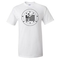 Gildan Ultra Cotton T-Shirt Thumbnail