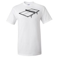 Gildan Ultra Cotton T-Shirt Thumbnail