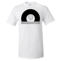 Gildan Ultra Cotton T-Shirt Thumbnail