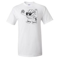 Gildan Ultra Cotton T-Shirt Thumbnail