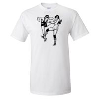 Gildan Ultra Cotton T-Shirt Thumbnail