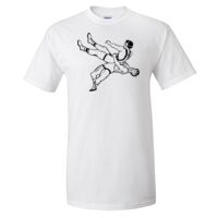 Gildan Ultra Cotton T-Shirt Thumbnail