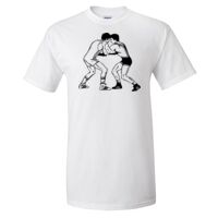 Gildan Ultra Cotton T-Shirt Thumbnail