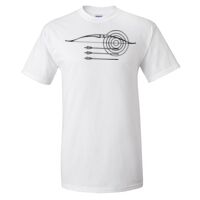 Gildan Ultra Cotton T-Shirt Thumbnail