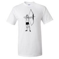 Gildan Ultra Cotton T-Shirt Thumbnail