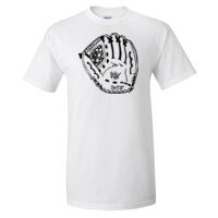 Gildan Ultra Cotton T-Shirt Thumbnail