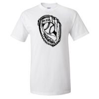 Gildan Ultra Cotton T-Shirt Thumbnail