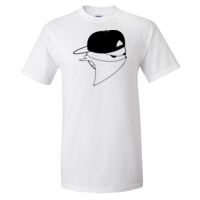 Gildan Ultra Cotton T-Shirt Thumbnail