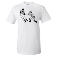 Gildan Ultra Cotton T-Shirt Thumbnail