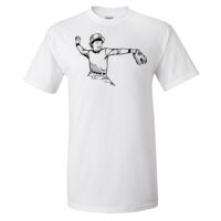 Gildan Ultra Cotton T-Shirt Thumbnail