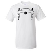 Gildan Ultra Cotton T-Shirt Thumbnail