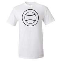 Gildan Ultra Cotton T-Shirt Thumbnail