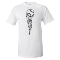 Gildan Ultra Cotton T-Shirt Thumbnail