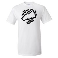 Gildan Ultra Cotton T-Shirt Thumbnail