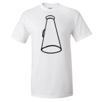 Gildan Ultra Cotton T-Shirt Thumbnail