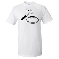 Gildan Ultra Cotton T-Shirt Thumbnail