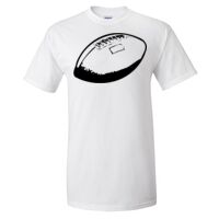 Gildan Ultra Cotton T-Shirt Thumbnail