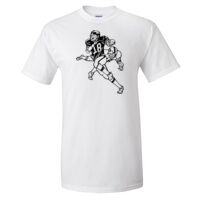 Gildan Ultra Cotton T-Shirt Thumbnail