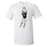 Gildan Ultra Cotton T-Shirt Thumbnail