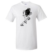 Gildan Ultra Cotton T-Shirt Thumbnail