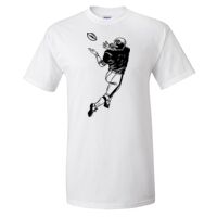 Gildan Ultra Cotton T-Shirt Thumbnail