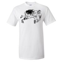 Gildan Ultra Cotton T-Shirt Thumbnail