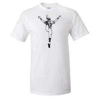 Gildan Ultra Cotton T-Shirt Thumbnail