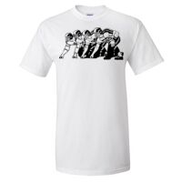 Gildan Ultra Cotton T-Shirt Thumbnail