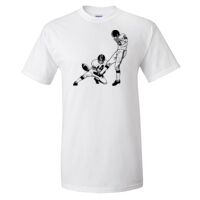 Gildan Ultra Cotton T-Shirt Thumbnail